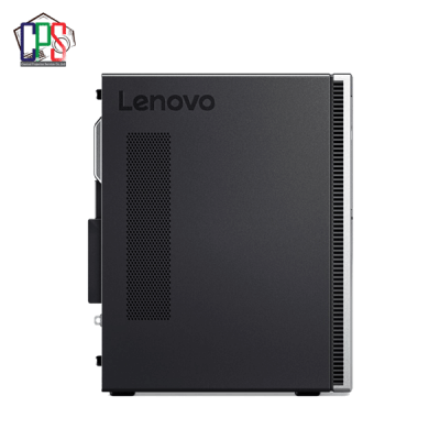 Lenovo-IdeaCentre-IC-510-15ICK Corei3-PC