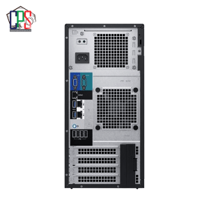 dell-emc-poweredge-t140-server