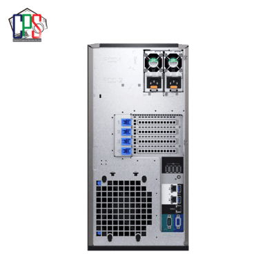 dell-emc-poweredge-t340-server-16gb