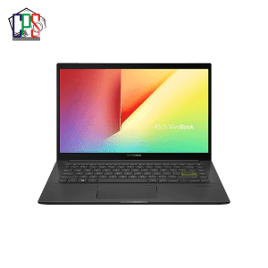 ASUS S413FA-EB630T Core i3 Notebook