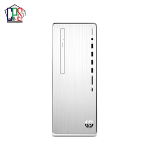 HP-TP01-0107d-Core-i3-PC_1