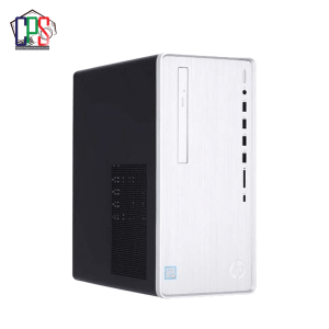 HP-TP01-0107d-Core-i3-PC_F