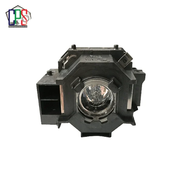 หลอดโปรเจคเตอร์-Epson-EB-S6_1