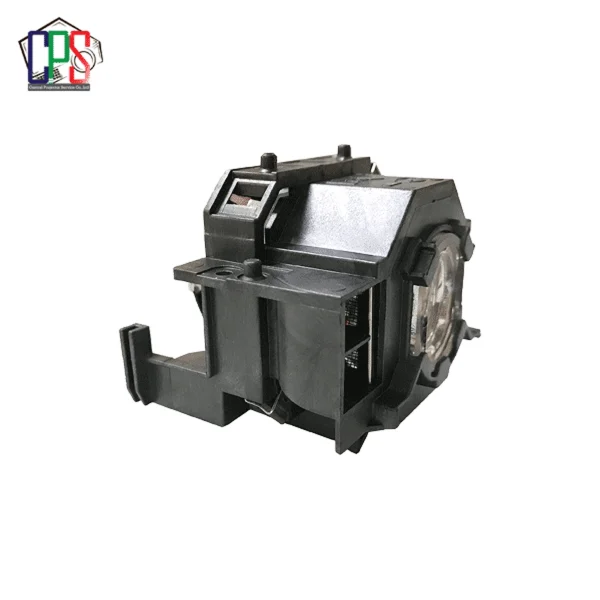 หลอดโปรเจคเตอร์-Epson-EB-S6_2