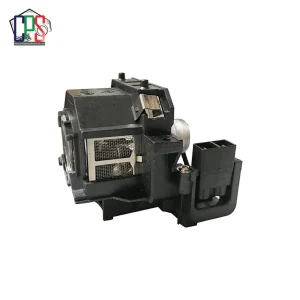 หลอดโปรเจคเตอร์-Epson-EB-S6_3