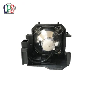 หลอดโปรเจคเตอร์-Epson-EB-S6_4