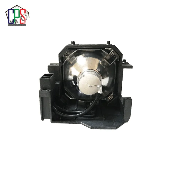 หลอดโปรเจคเตอร์-Epson-EB-S6_4