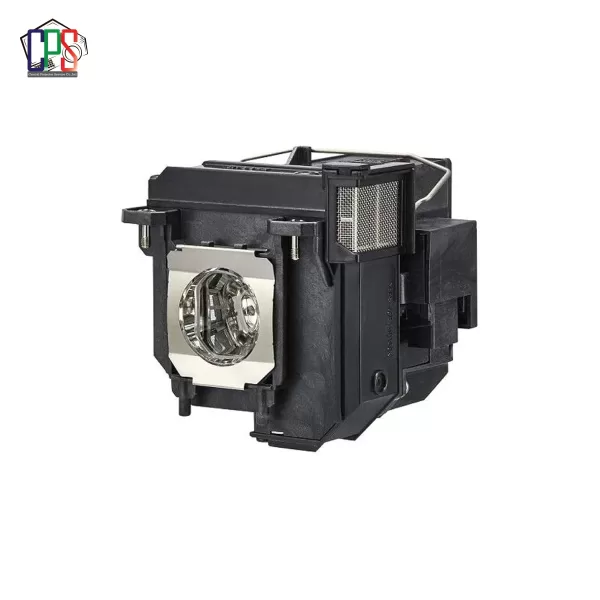 หลอดโปรเจคเตอร์-Epson-EB-1450Ui_1