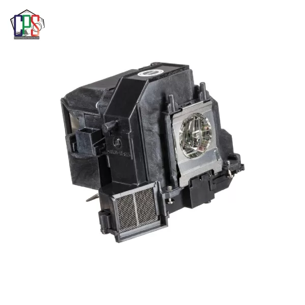 หลอดโปรเจคเตอร์-Epson-EB-1450Ui_2