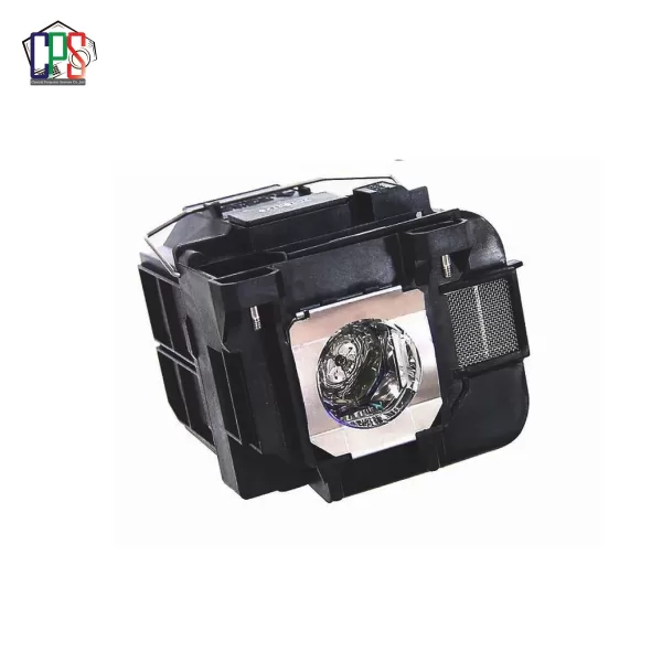 หลอดโปรเจคเตอร์-Epson-EB-1945W_2