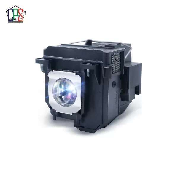 หลอดโปรเจคเตอร์-Epson-EB-470_1