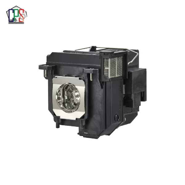 หลอดโปรเจคเตอร์ Epson EB-685W