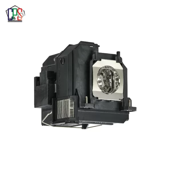 หลอดโปรเจคเตอร์-Epson-EB-685W_2