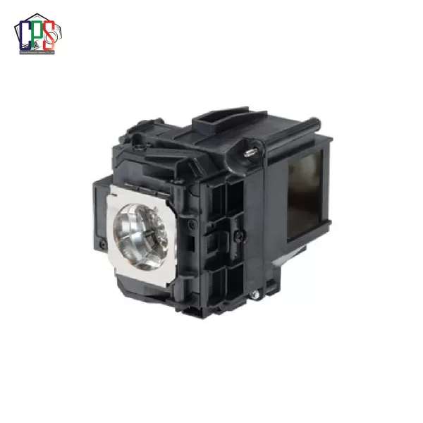หลอดโปรเจคเตอร์-Epson-EB-G6250_1