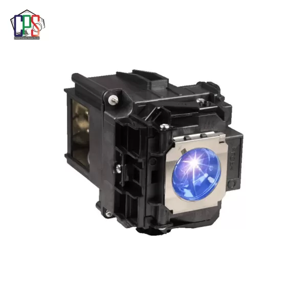 หลอดโปรเจคเตอร์-Epson-EB-G6250_2