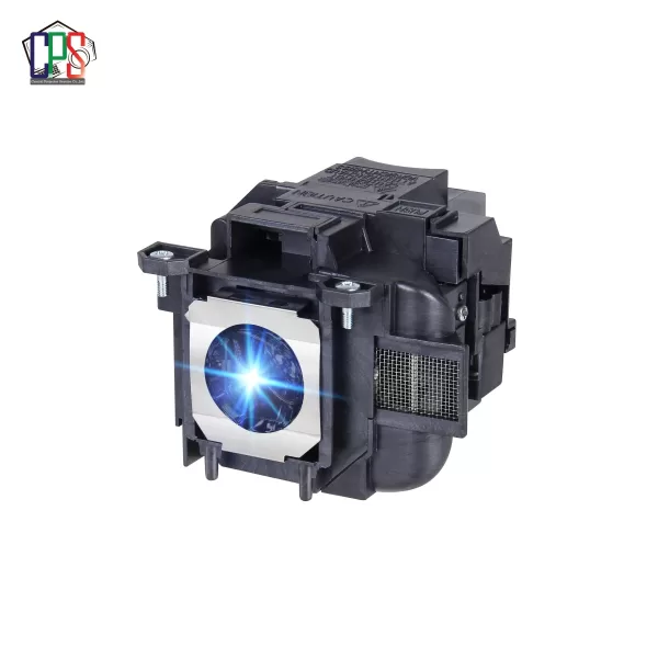 หลอดโปรเจคเตอร์-Epson-EB-S31_1