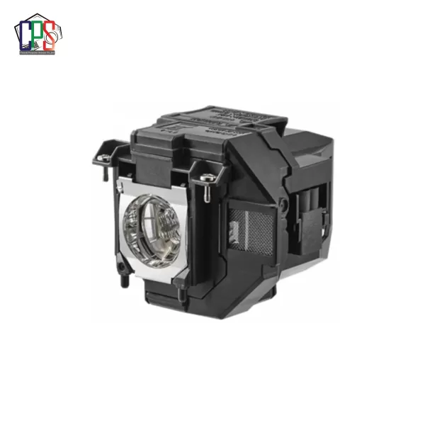 หลอดโปรเจคเตอร์-Epson-EB-S41_1