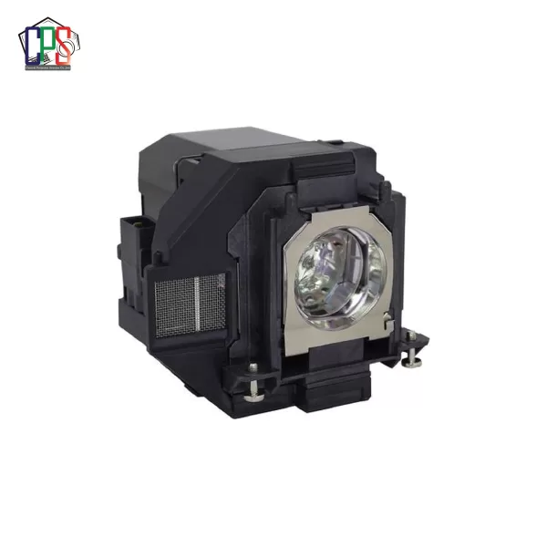 หลอดโปรเจคเตอร์-Epson-EB-S41_2