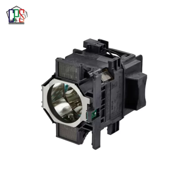 หลอดโปรเจคเตอร์-Epson-EB-Z9870_1