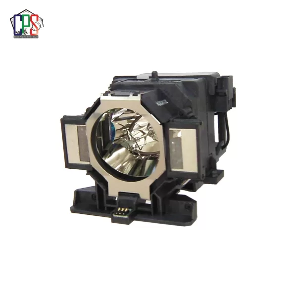 หลอดโปรเจคเตอร์-Epson-EB-Z9870_2