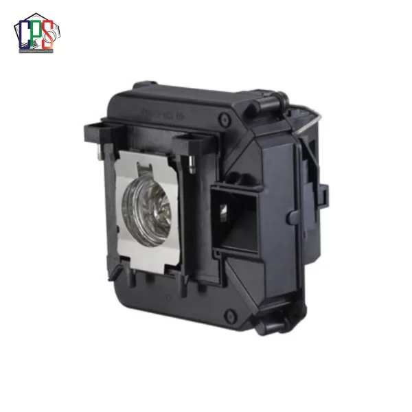 หลอดโปรเจคเตอร์-Epson-EH-TW6000_1
