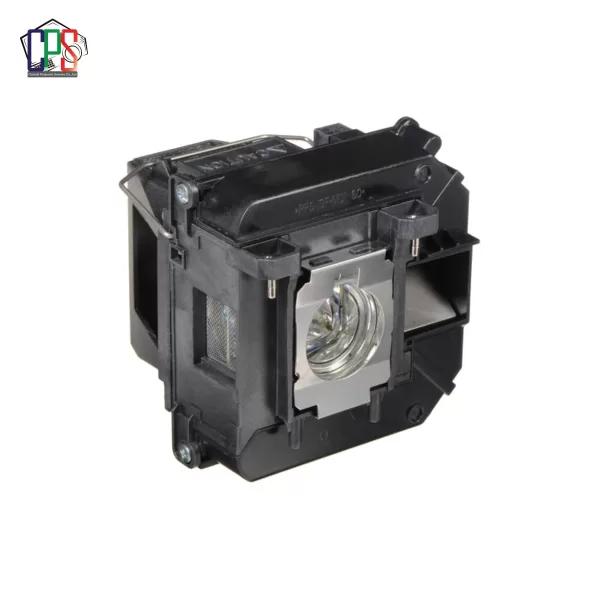 หลอดโปรเจคเตอร์-Epson-EH-TW6000_2