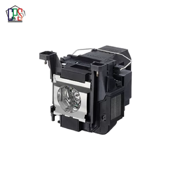 หลอดโปรเจคเตอร์-Epson-EH-TW7300_1