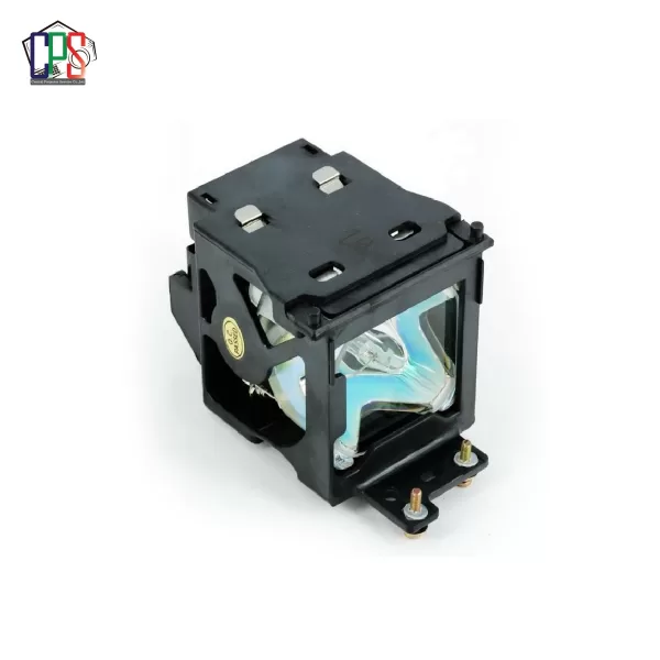 หลอดโปรเจคเตอร์-Panasonic-PT-AE100_2