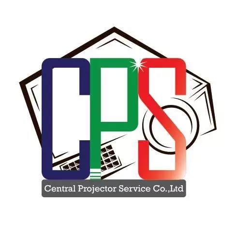 Central Projector Service