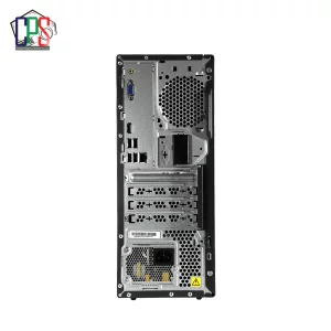 Lenovo-IdeaCentre-IC-510-15ICK Corei3-PC
