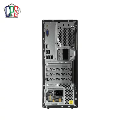 Lenovo-IdeaCentre-IC-510-15ICK Corei5-PC