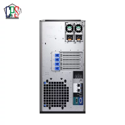 dell-emc-poweredge-t340-server-16gb