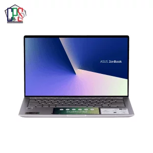 ASUS Zenbook UX434FAC-A6116T Core i5 Notebook