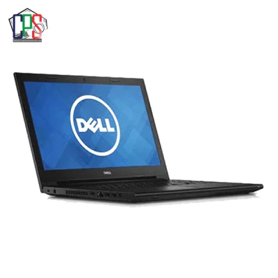 Dell Inspiron 3593 Core i3 -Notebook_F