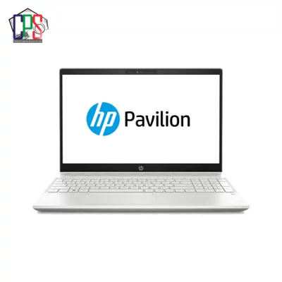 HP-Pavilion-15-cs3016TX-Core-i5-Notebook_1
