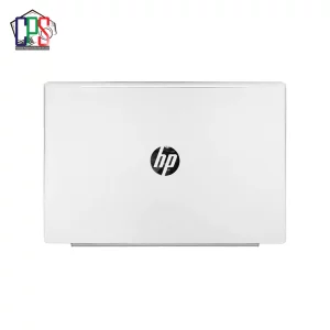 HP-Pavilion-15-cs3016TX-Core-i5-Notebook_2
