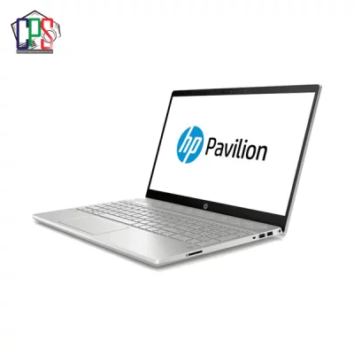 HP-Pavilion-15-cs3016TX-Core-i5-Notebook_F