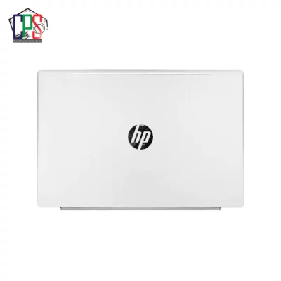 HP-Pavilion-15s-fq1002TU-Core-i7-Notebook
