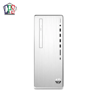 HP Pavilion TP01-0113d Core i7 PC_1