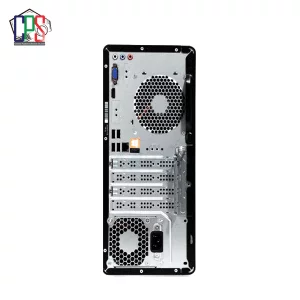 HP Pavilion TP01-0113d Core i7 PC_2