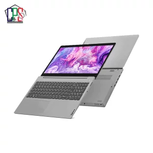 Lenovo IdeaPad 3 15IIL0 Core i3 Notebook