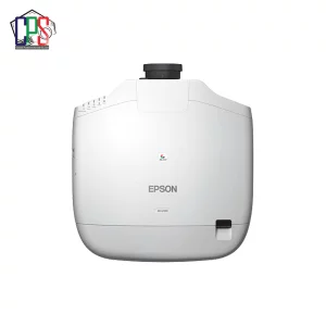 โปรเจคเตอร์ Epson EB-G7100