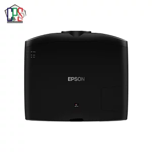 โปรเจคเตอร์ Epson EH-TW9400