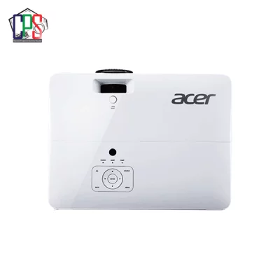 โปรเจคเตอร์ Acer H7850