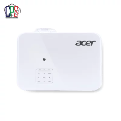 โปรเจคเตอร์ Acer P5330W