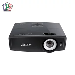 โปรเจคเตอร์ Acer P6600